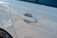 2018 Jaguar XE 35T Portfolio for sale