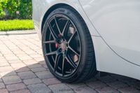 2018 Jaguar XE 35T Portfolio for sale