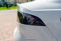 2018 Jaguar XE 35T Portfolio for sale