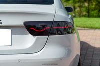 2018 Jaguar XE 35T Portfolio for sale