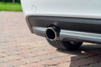 2018 Jaguar XE 35T Portfolio for sale