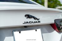 2018 Jaguar XE 35T Portfolio for sale