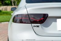 2018 Jaguar XE 35T Portfolio for sale