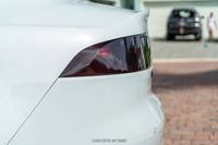 2018 Jaguar XE 35T Portfolio for sale