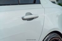 2018 Jaguar XE 35T Portfolio for sale