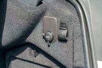 2018 Jaguar XE 35T Portfolio for sale