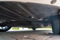2018 Jaguar XE 35T Portfolio for sale
