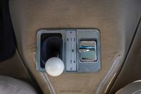 1957 Chevrolet Corvette Convertible for sale