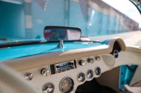 1957 Chevrolet Corvette Convertible for sale