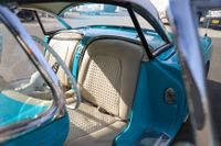 1957 Chevrolet Corvette Convertible for sale