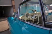 1957 Chevrolet Corvette Convertible for sale