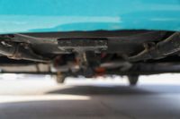 1957 Chevrolet Corvette Convertible for sale