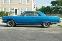 1964 Chevrolet Chevelle SS for sale