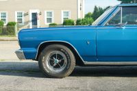 1964 Chevrolet Chevelle SS for sale