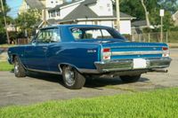 1964 Chevrolet Chevelle SS for sale
