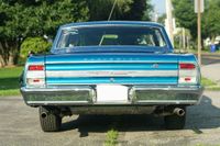 1964 Chevrolet Chevelle SS for sale
