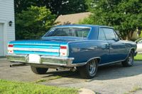 1964 Chevrolet Chevelle SS for sale