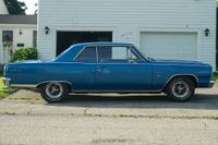 1964 Chevrolet Chevelle SS for sale