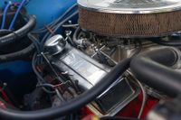 1964 Chevrolet Chevelle SS for sale