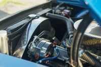 1964 Chevrolet Chevelle SS for sale
