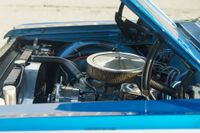1964 Chevrolet Chevelle SS for sale