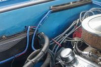 1964 Chevrolet Chevelle SS for sale