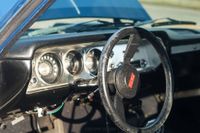 1964 Chevrolet Chevelle SS for sale