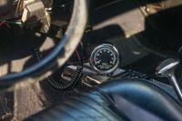 1964 Chevrolet Chevelle SS for sale