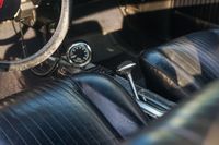 1964 Chevrolet Chevelle SS for sale