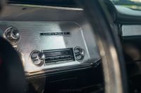 1964 Chevrolet Chevelle SS for sale