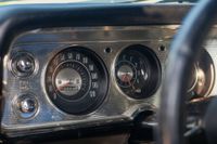 1964 Chevrolet Chevelle SS for sale