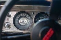 1964 Chevrolet Chevelle SS for sale