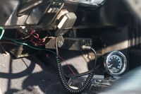 1964 Chevrolet Chevelle SS for sale