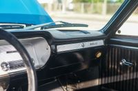 1964 Chevrolet Chevelle SS for sale