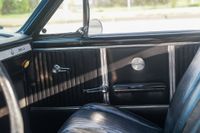 1964 Chevrolet Chevelle SS for sale