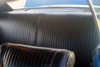 1964 Chevrolet Chevelle SS for sale