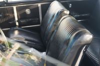 1964 Chevrolet Chevelle SS for sale