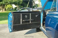 1964 Chevrolet Chevelle SS for sale