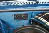 1964 Chevrolet Chevelle SS for sale