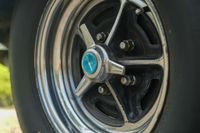 1964 Chevrolet Chevelle SS for sale