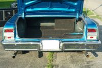1964 Chevrolet Chevelle SS for sale