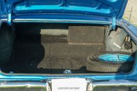 1964 Chevrolet Chevelle SS for sale