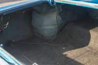 1964 Chevrolet Chevelle SS for sale