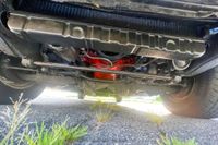 1964 Chevrolet Chevelle SS for sale