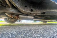 1964 Chevrolet Chevelle SS for sale