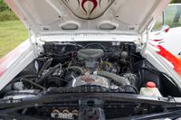 1966 Chevrolet El Camino for sale