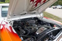 1966 Chevrolet El Camino for sale