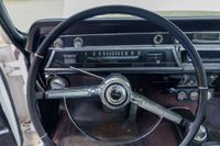 1966 Chevrolet El Camino for sale