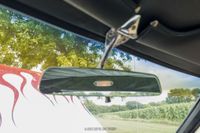 1966 Chevrolet El Camino for sale