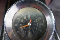1966 Chevrolet El Camino for sale